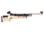 Air Arms S400 MPR - Image 2