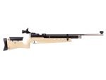 Air Arms S400 MPR - Image 3