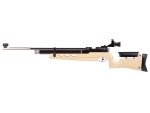 Air Arms S400 MPR - Image 4