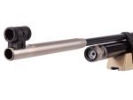Air Arms S400 MPR - Image 5