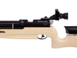 Air Arms S400 MPR - Image 6