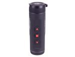 ATN BlazeTrek 319 Thermal Imaging Monocular - Image 4