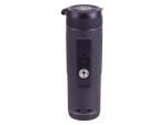 ATN BlazeTrek 319 Thermal Imaging Monocular - Image 5