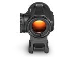 Vortex Spitfire HD Gen II 3X Prism Scope, Picatinny - Image 2