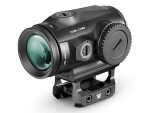 Vortex Spitfire HD Gen II 3X Prism Scope, Picatinny - Image 4