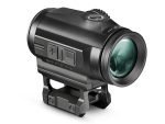 Vortex Spitfire HD Gen II 3X Prism Scope, Picatinny - Image 5