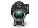 Vortex Spitfire HD Gen II 3X Prism Scope, Picatinny - Image 6