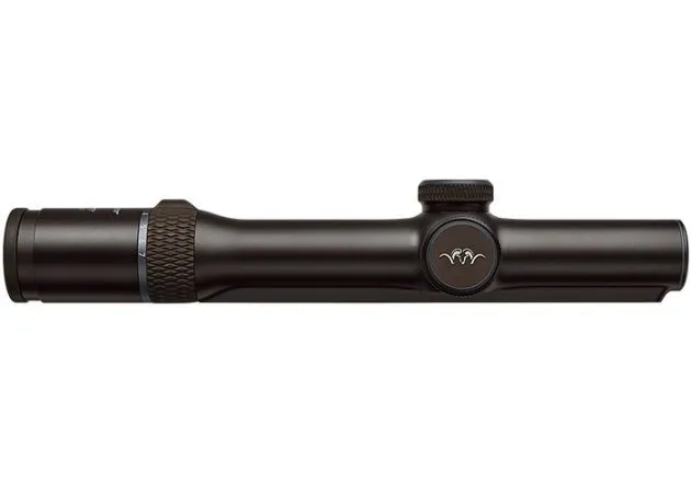 richtkijker-blaser-infinity-1-7x28-ic-ivd-_1_-1.webp Rifle scope Blaser Infinity 1-7x28 iC IVD - Image 1