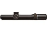 Rifle scope Blaser Infinity 1-7x28 iC IVD - Image 2