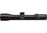 Rifle scope Blaser Infinity 2.8-20x50 iC IVD - Image 2