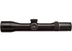 Rifle scope Blaser Infinity 4-20x58 iC IVD - Image 2
