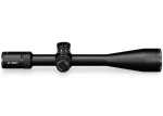 Rifle scope Vortex Golden Eagle HD 15-60x52 ECR-1