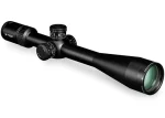 Rifle scope Vortex Golden Eagle HD 15-60x52 ECR-1 - Image 3