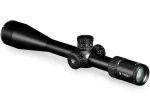 Rifle scope Vortex Golden Eagle HD 15-60x52 ECR-1 - Image 2