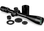 Rifle scope Vortex Golden Eagle HD 15-60x52 ECR-1 - Image 4
