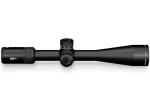 Vortex Viper PST Gen II 5-25X50 EBR-7C Rifle Scope