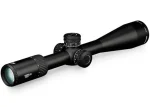 Vortex Viper PST Gen II 5-25X50 EBR-7C Rifle Scope - Image 2