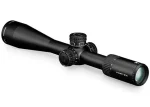 Vortex Viper PST Gen II 5-25X50 EBR-7C Rifle Scope - Image 3