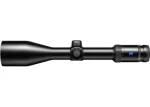 Zeiss RS Conquest V4 3-12x56 60 Rifle scope