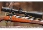 Zeiss RS Conquest V4 3-12x56 60 Rifle scope - Image 2