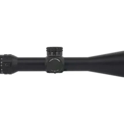 Rifle scope Hawke Frontier 5-30x56 Mil Pro Ext