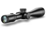 Rifle scope Hawke Frontier 5-30x56 Mil Pro Ext - Image 3