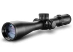 Rifle scope Hawke Frontier 5-30x56 Mil Pro Ext - Image 2