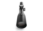 Swarovski dS 5-25x52 P Gen. II 4A-I Rifle Scope - Image 3