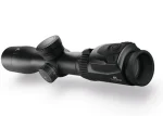 Swarovski dS 5-25x52 P Gen. II 4A-I Rifle Scope - Image 4
