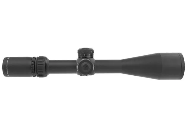 rifle-scope-vortex-razor-hd-amg-6-24x50-ebr-7b-1.webp Rifle scope Vortex Razor HD AMG 6-24x50 EBR-7B - Image 1