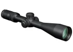 Rifle scope Vortex Razor HD AMG 6-24x50 EBR-7B - Image 2