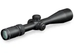 Rifle scope Vortex Razor HD AMG 6-24x50 EBR-7B - Image 3