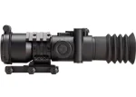 Rifle Scope Element Optics HYPR-7 7x50 - Image 2