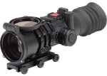 Rifle Scope Element Optics HYPR-7 7x50 - Image 5