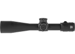 Rifle Scope Zero Compromise ZC527 5-27x56 - Image 2
