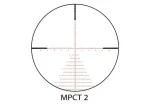 Rifle Scope Zero Compromise ZC527 5-27x56 - Image 4