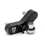 Saber Tactical Double Tank Adapter | FX Impact M3