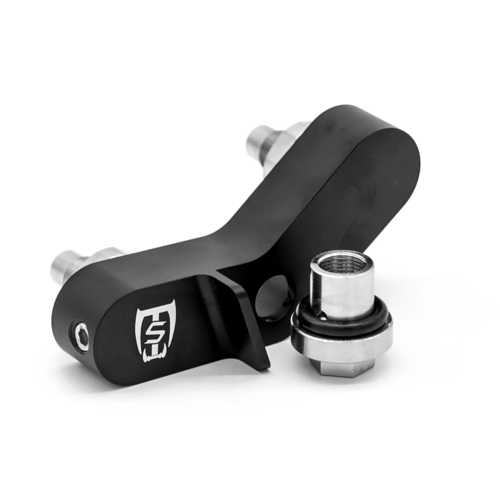 saber-tactical-saber-tactical-double-tank-adapter-1.png Saber Tactical Double Tank Adapter | FX Impact M3 - Image 1