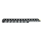Top Rail Support (TRS) for FX Maverick - Image 2