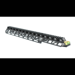 Top Rail Support (TRS) for FX Maverick
