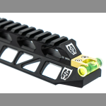 Top Rail Support (TRS) for FX Maverick - Image 3