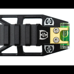 Top Rail Support (TRS) for FX Maverick - Image 4