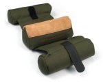 Shooters Ridge Monkey Bag Gun Rest - Image 3