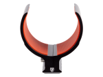 Saber Tactical Universal Tube Clamp, 60mm - Image 2