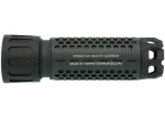 Tracer Unit Acetech Predator MKIII