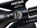 AirForce Talon SS - Image 8