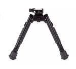 UTG Bipod Heavy Duty Recon 360
