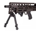 UTG Bipod Heavy Duty Recon 360 - Image 3