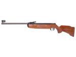Weihrauch HW50S