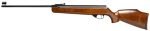 Weihrauch HW90
